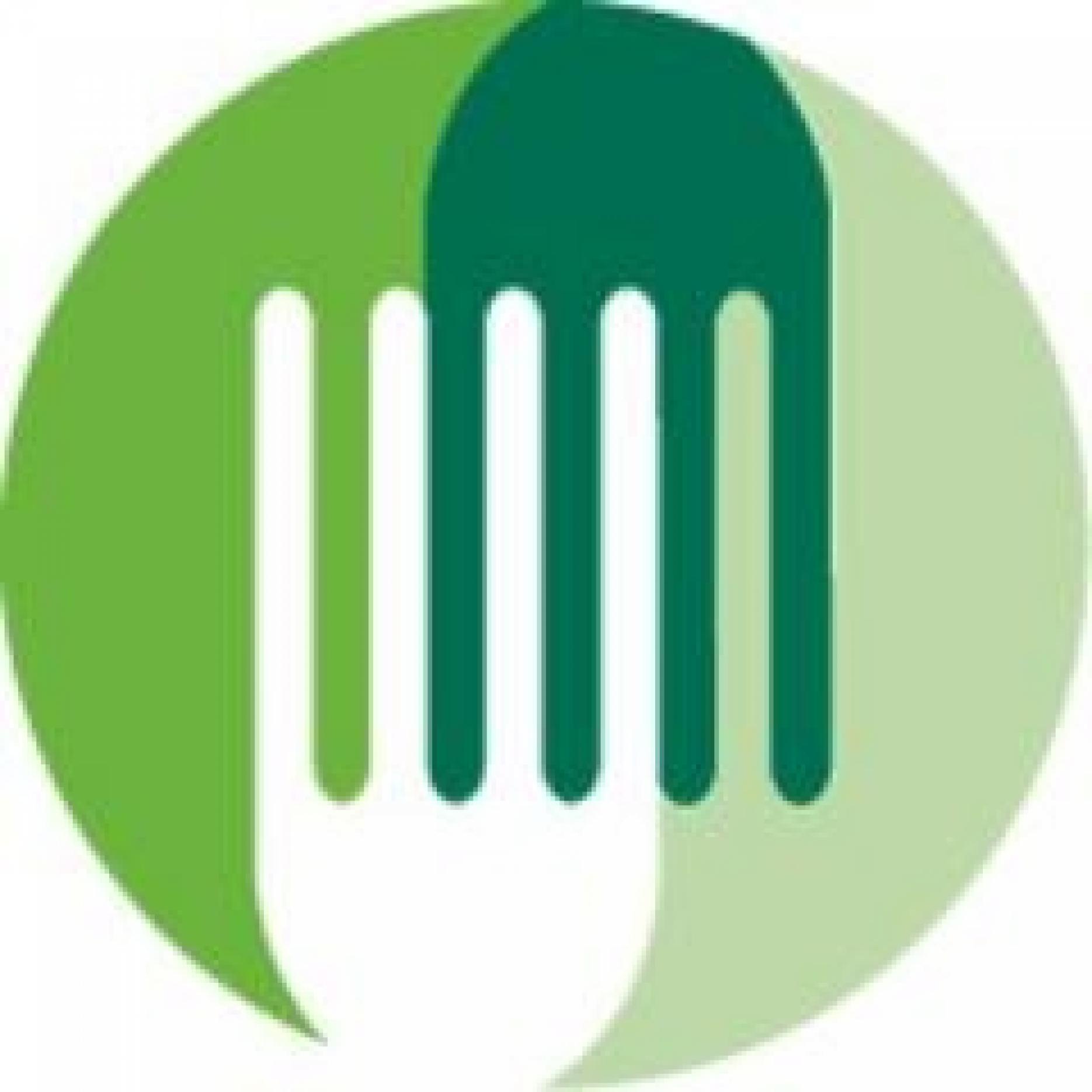 The Food Crime Unit was established at the end of last year FSA appoints new head of food crime unit