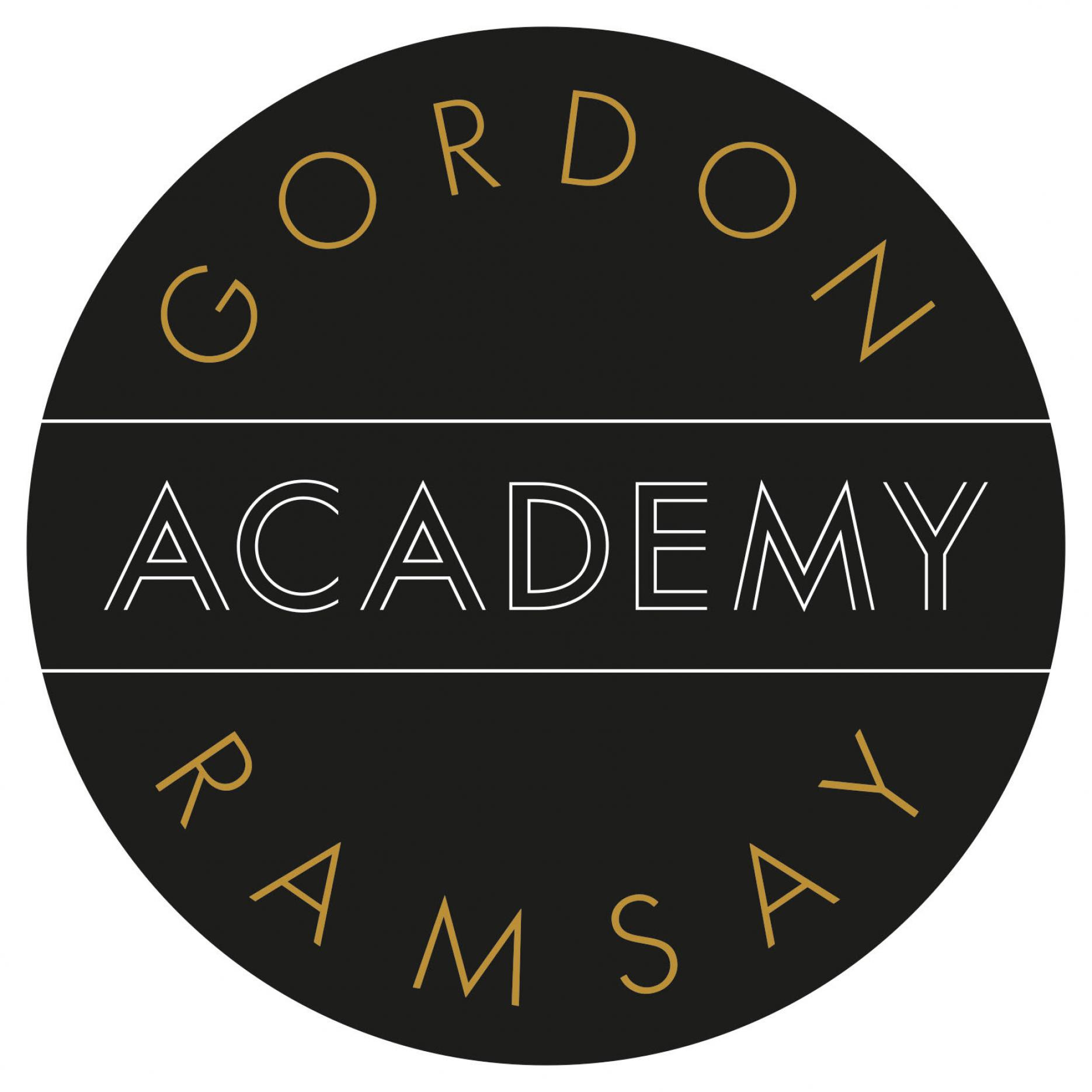 Restaurant competition returns to Gordon Ramsay Academy Restaurant competition returns to Gordon Ramsay Academy