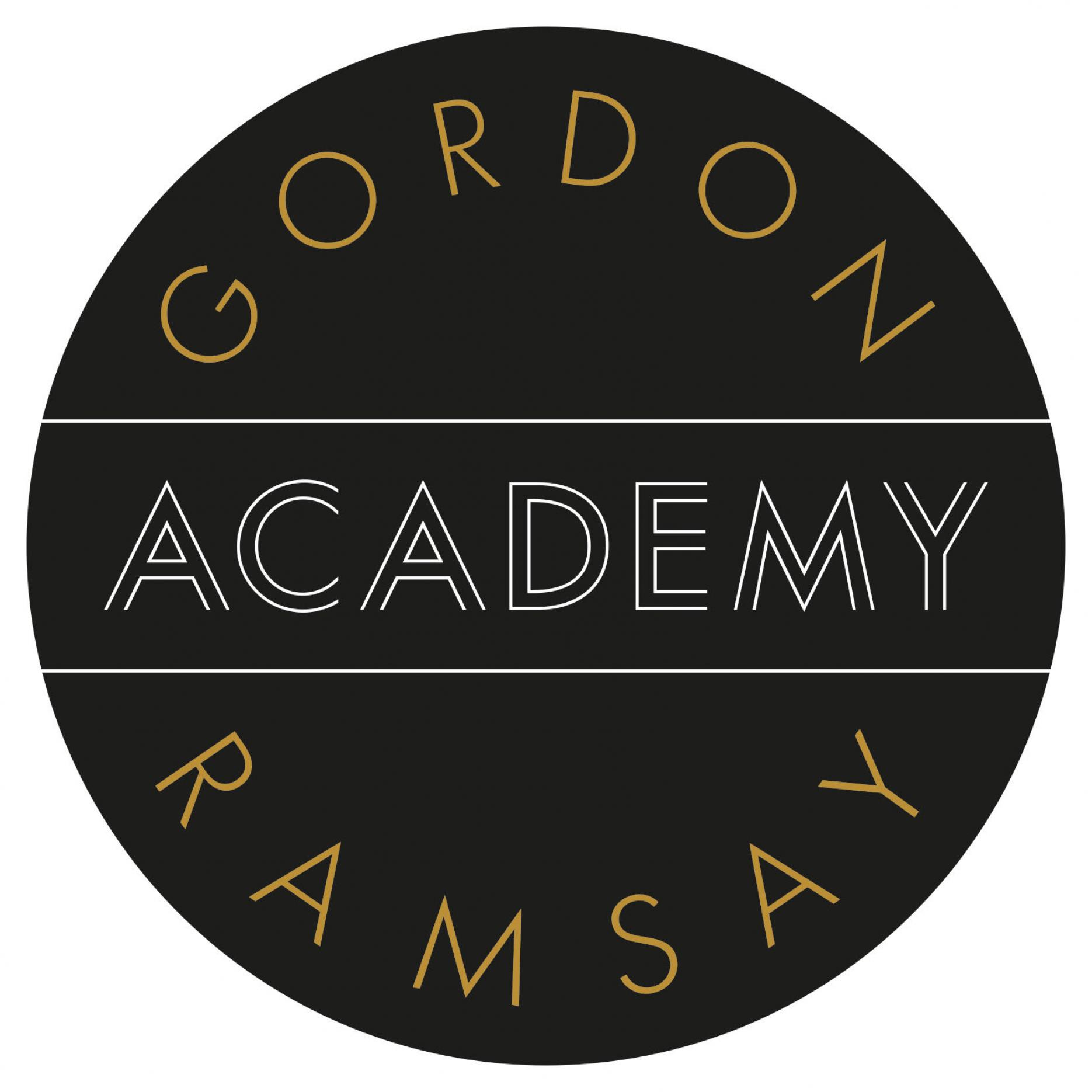 Restaurant competition returns to Gordon Ramsay Academy