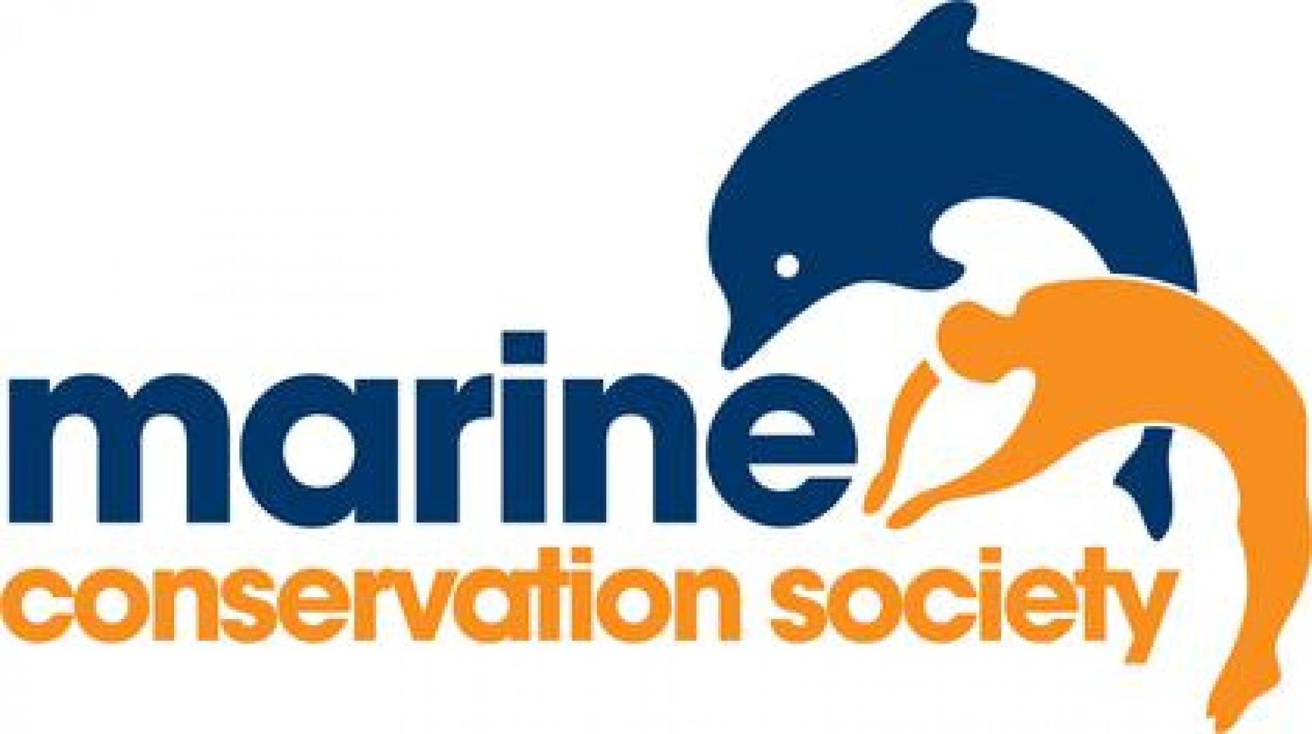 Marine Conservation Society targets chefs and students for training