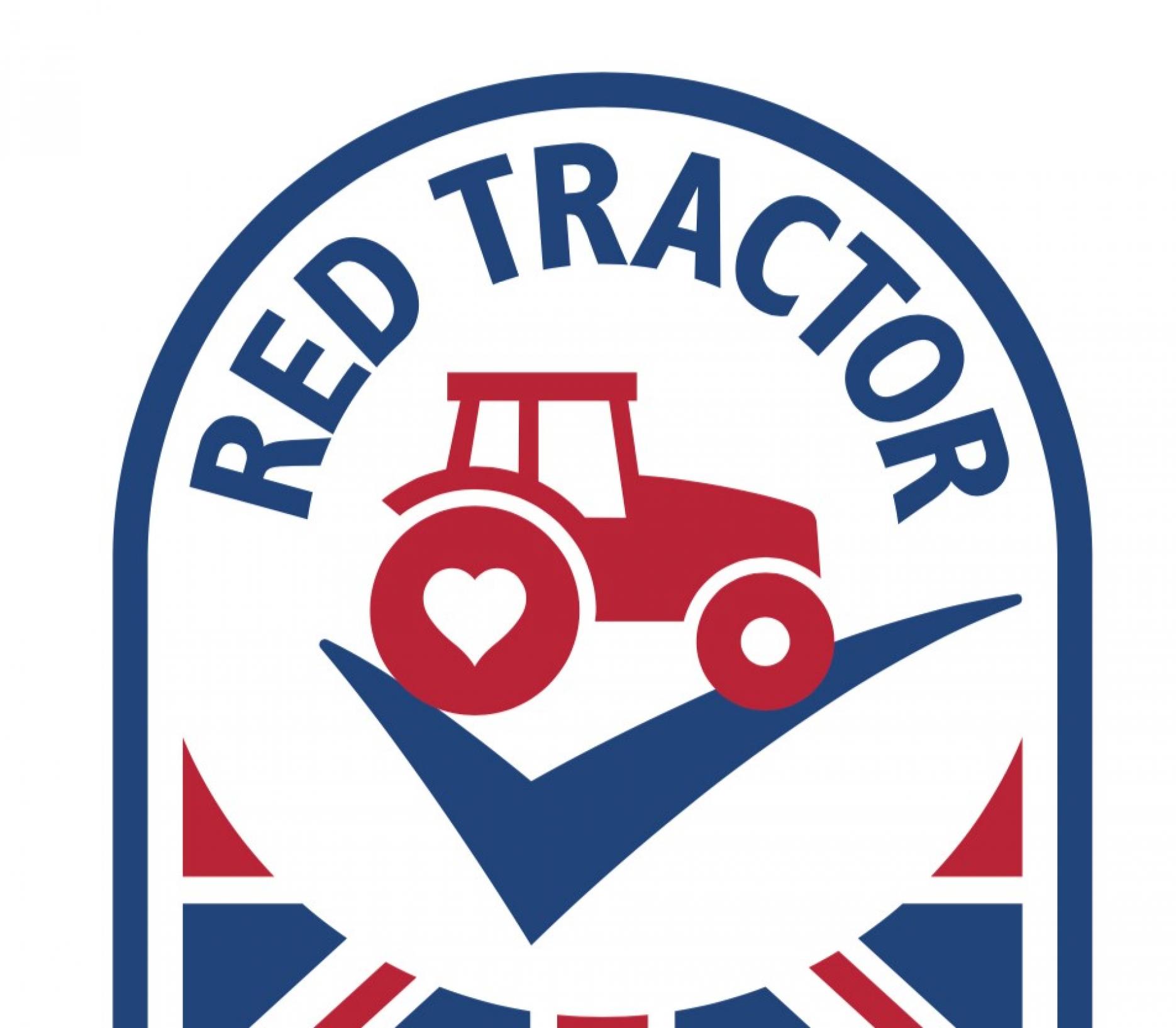 Tractor - YouTube