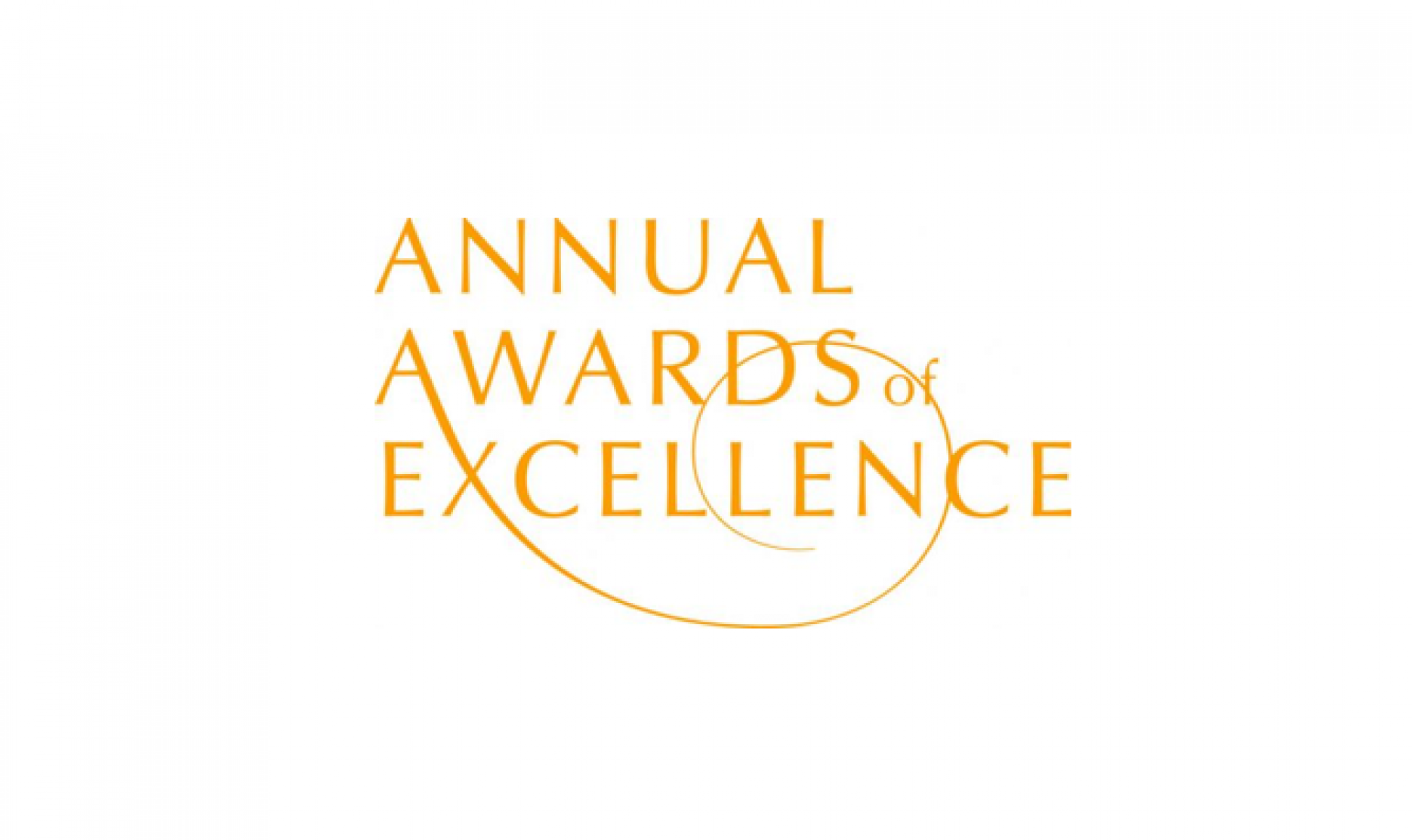 Royal Academy of Culinary Arts opens entries to Awards of Excellence ...