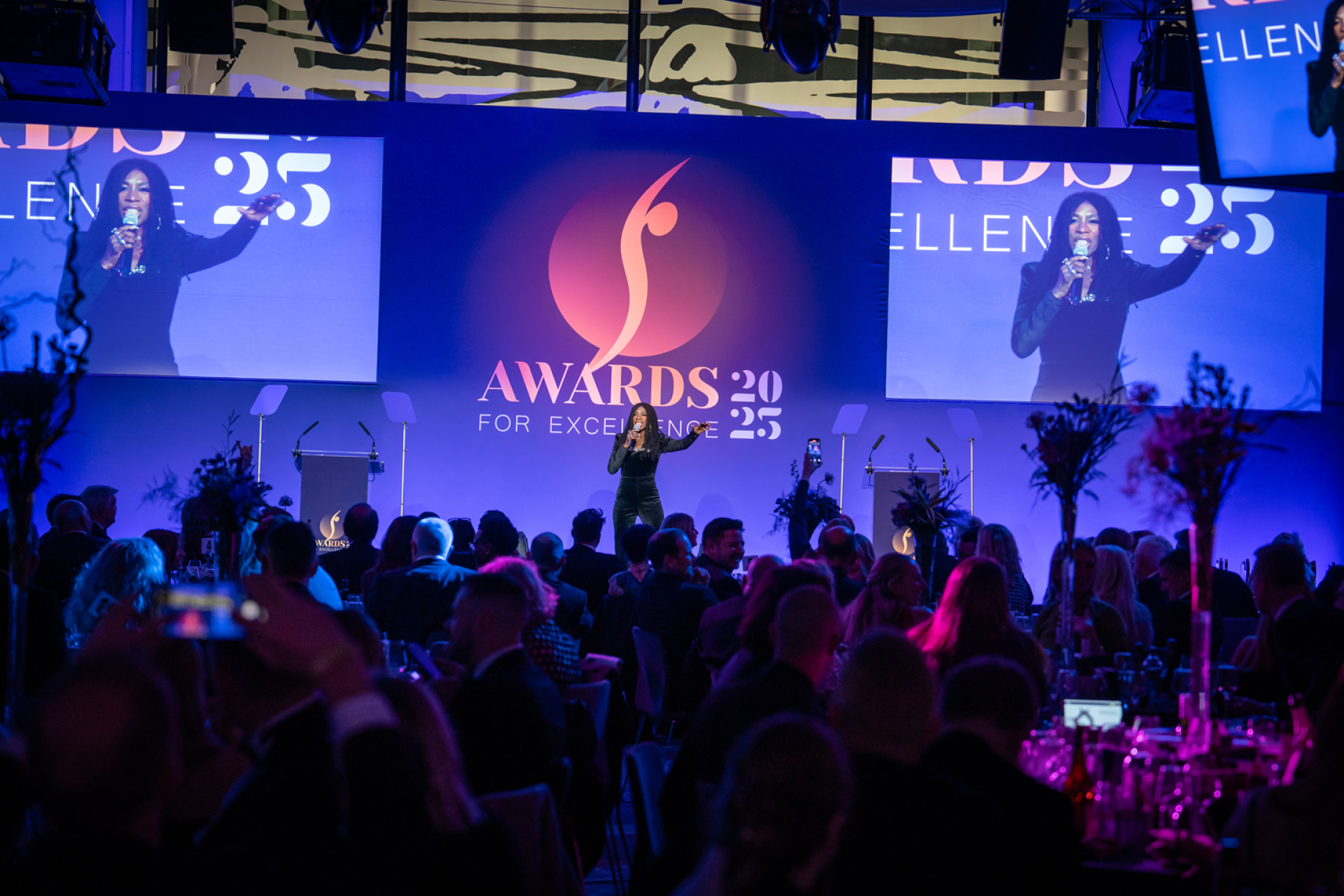 Springboard opens entries to 2026 Awards for Excellence 