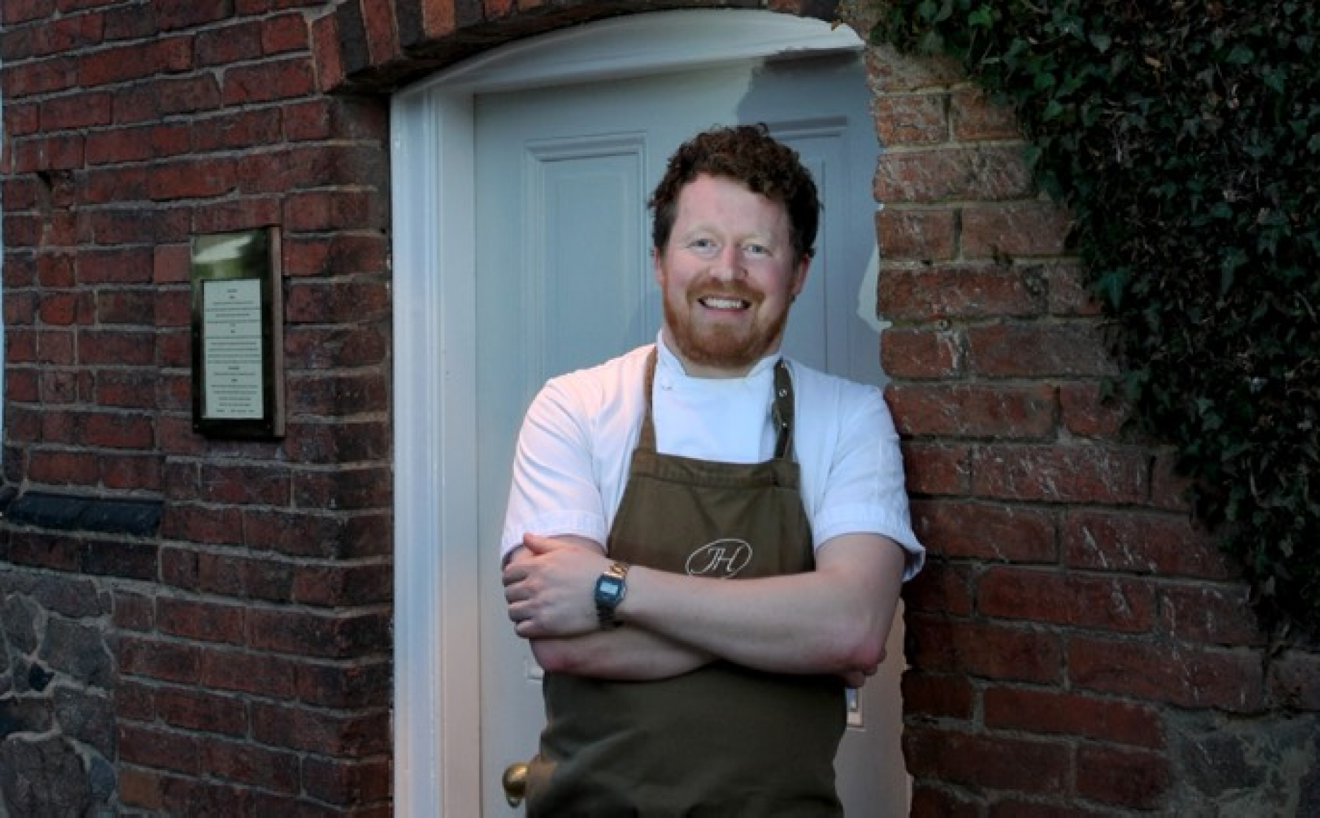 John Duffin John Duffin