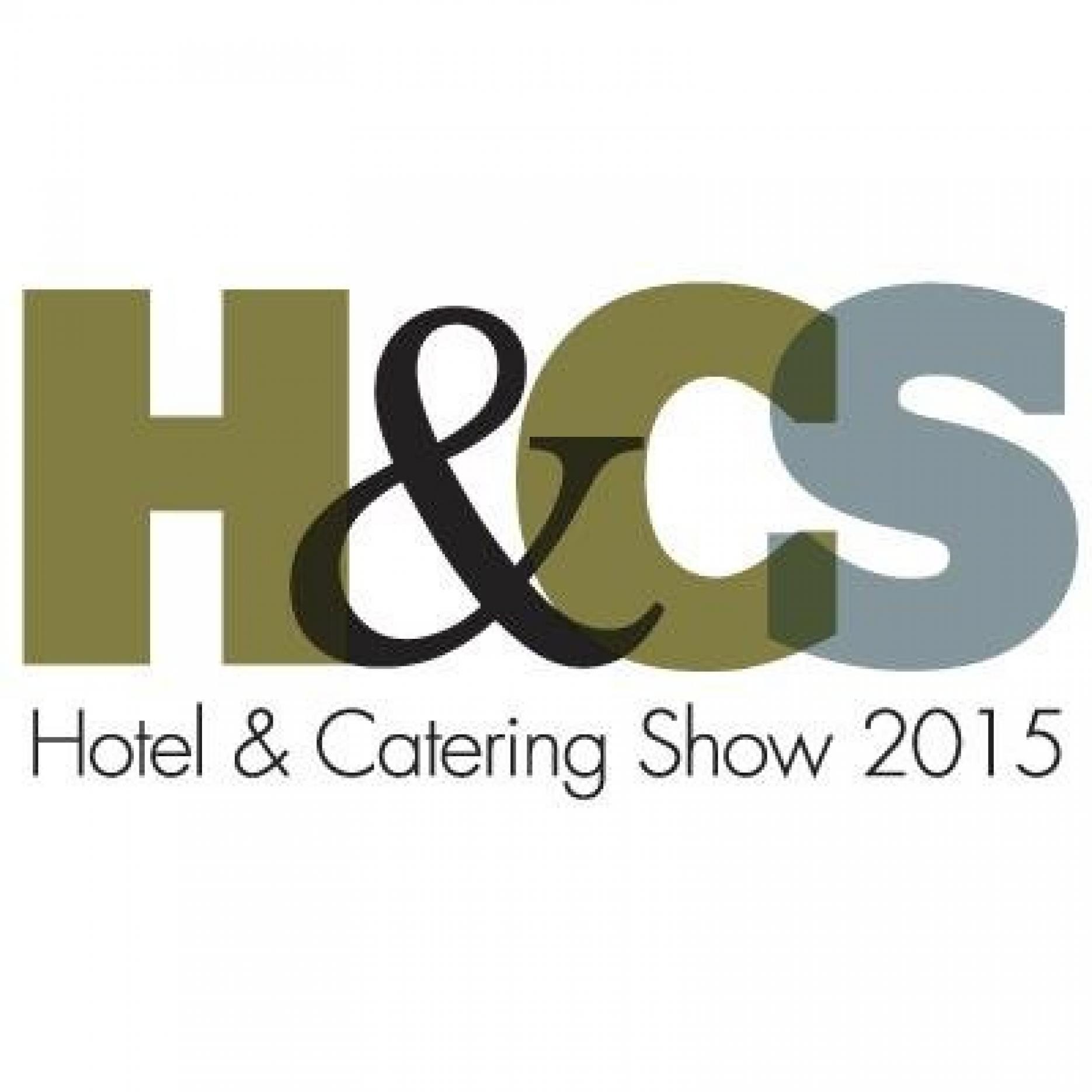The Hotel & Catering Show takes place on March 17-18th 2015 in Bournemouth Hotel & Catering Show confirms exhibitor line-up and features