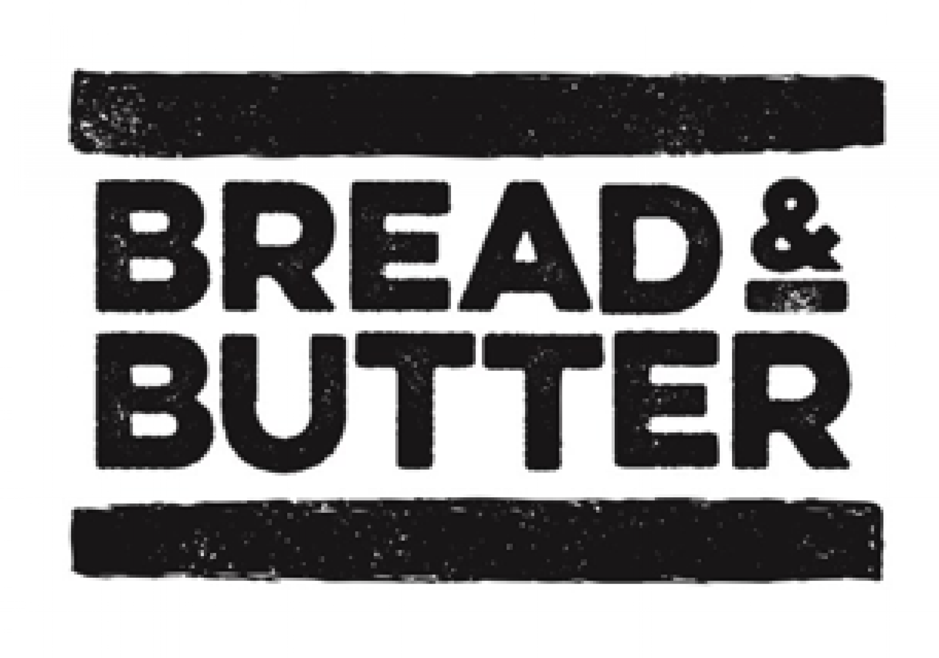 Bread & Butter festival launches for food & drink start-ups | Craft ...