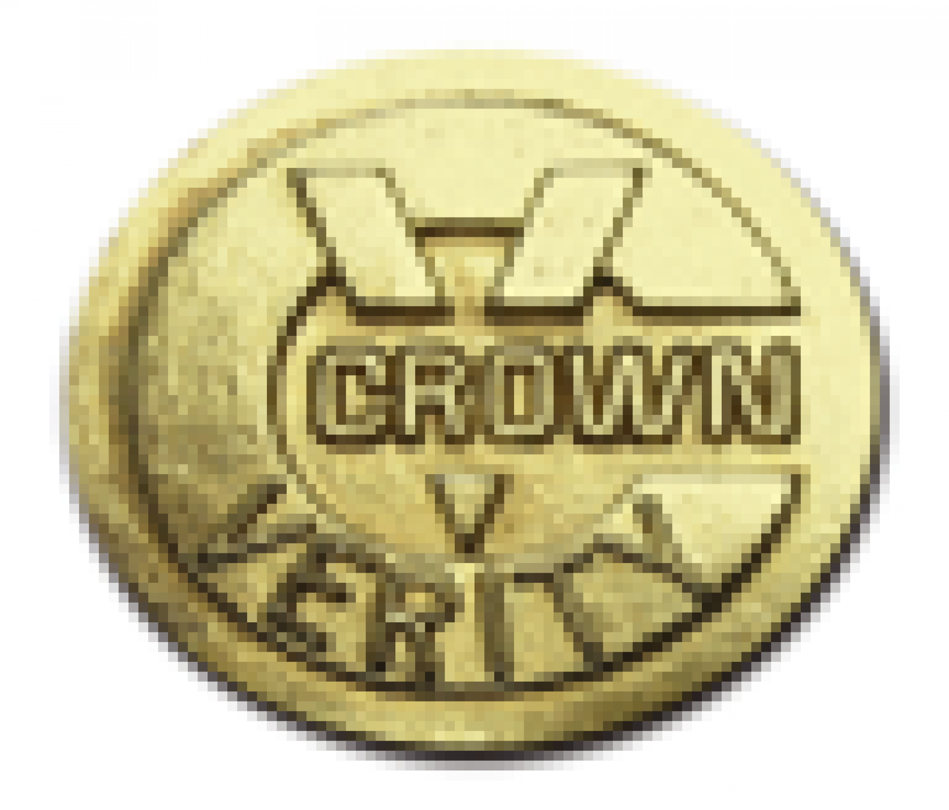 Crown Verity are supplying the gas BBQ for the competition Search for this year's British BBQ Battle Champion is on