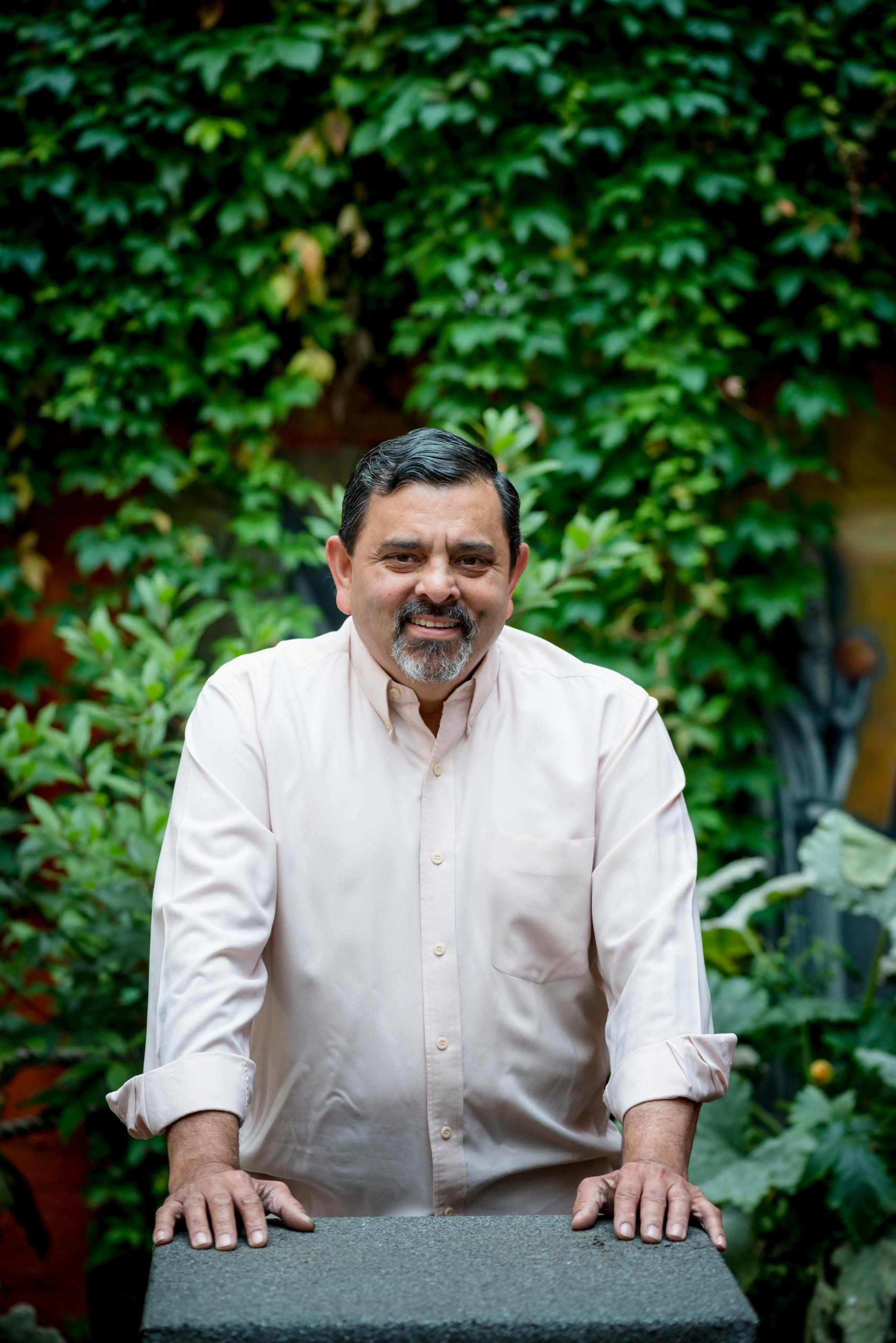 Cyrus Todiwala will open preceedings on July 1st Skills for Chefs announces details 2015 conference