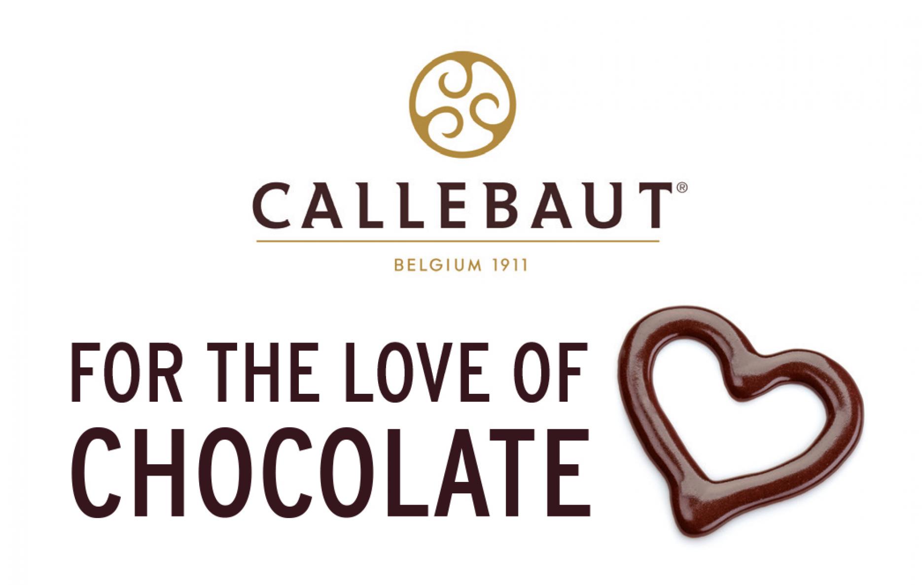 Callebaut's For the Love of Chocolate campaign Chefs Scoop Ghana Trip in Callebaut Challenge