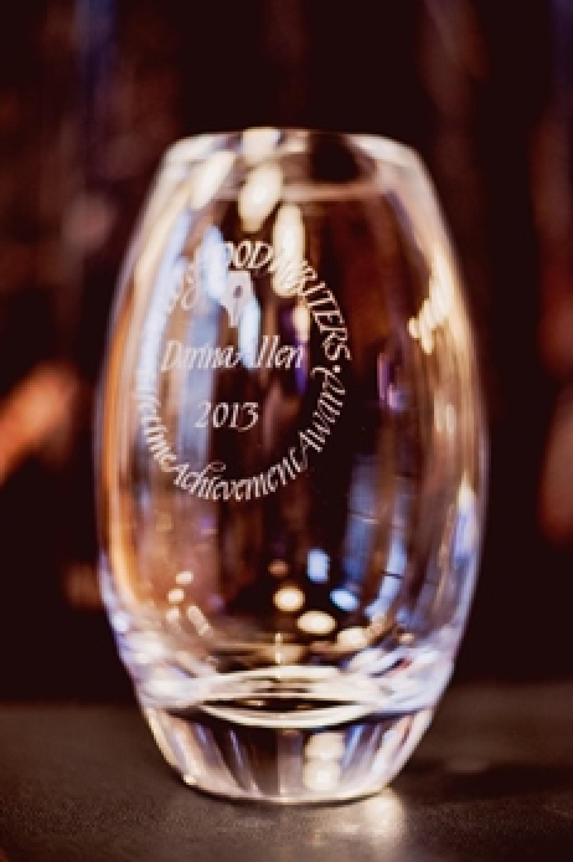 The entry period closes on January 20th 2015 Guild Food Writers Awards entries open