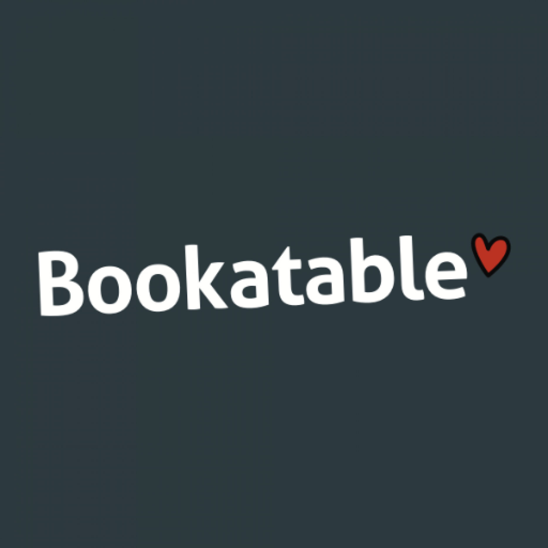 The Bookatable research comes on the back of 2016 Guide release Bookatable reports 80% growth in Michelin dining