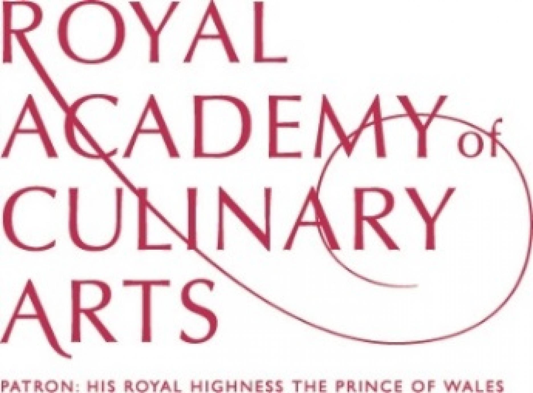 Closing date for entries is February 13th 2015 Closing date for entries is February 13th 2015