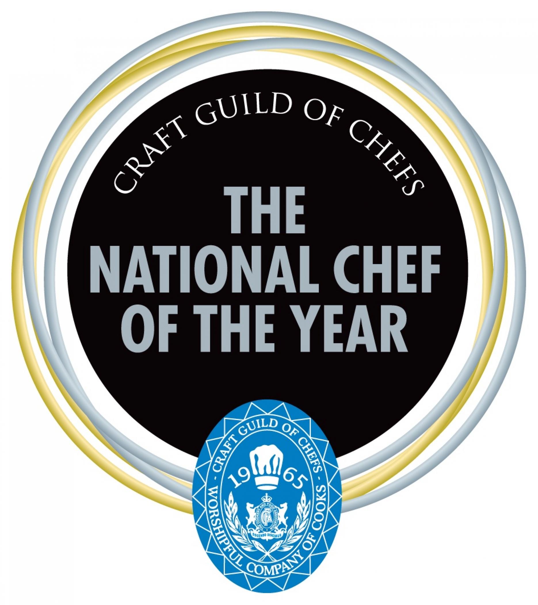 Craft Guild of Chefs National Final
