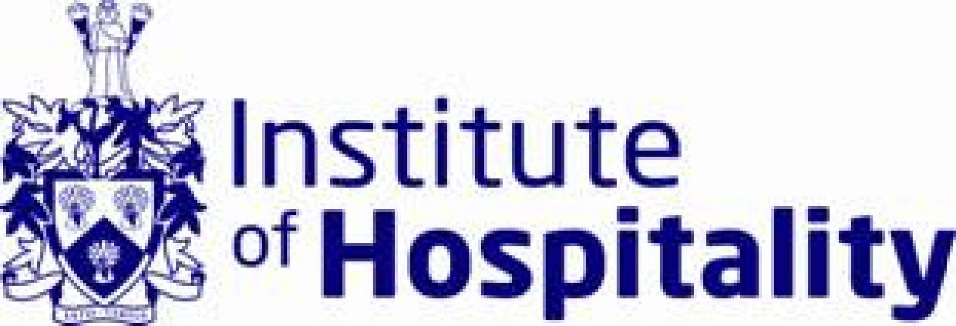 Institute of Hospitality, FIR, toolbox, EU, food allergens, catering, images