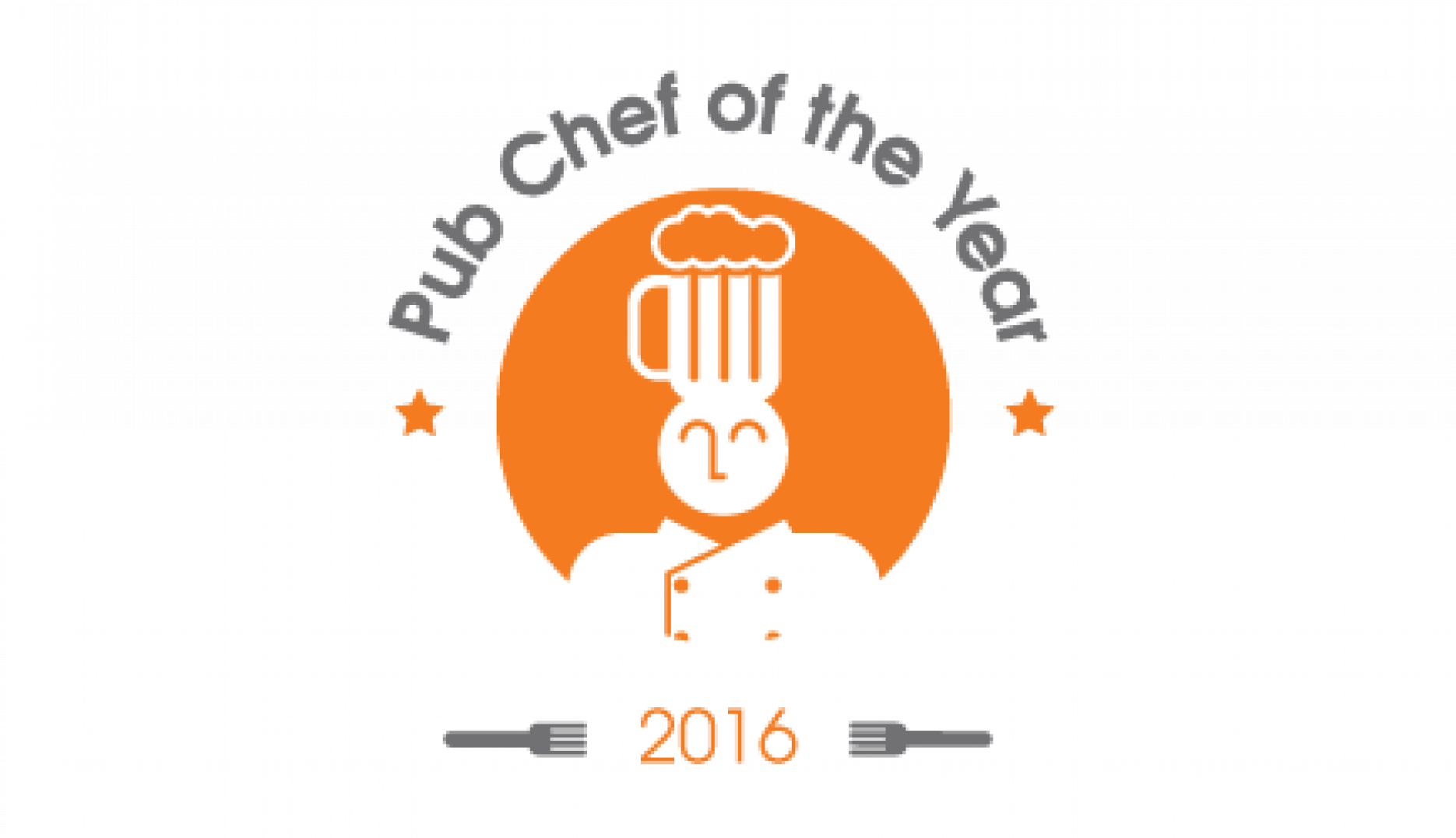 The final will take place on 23rd February 2016
