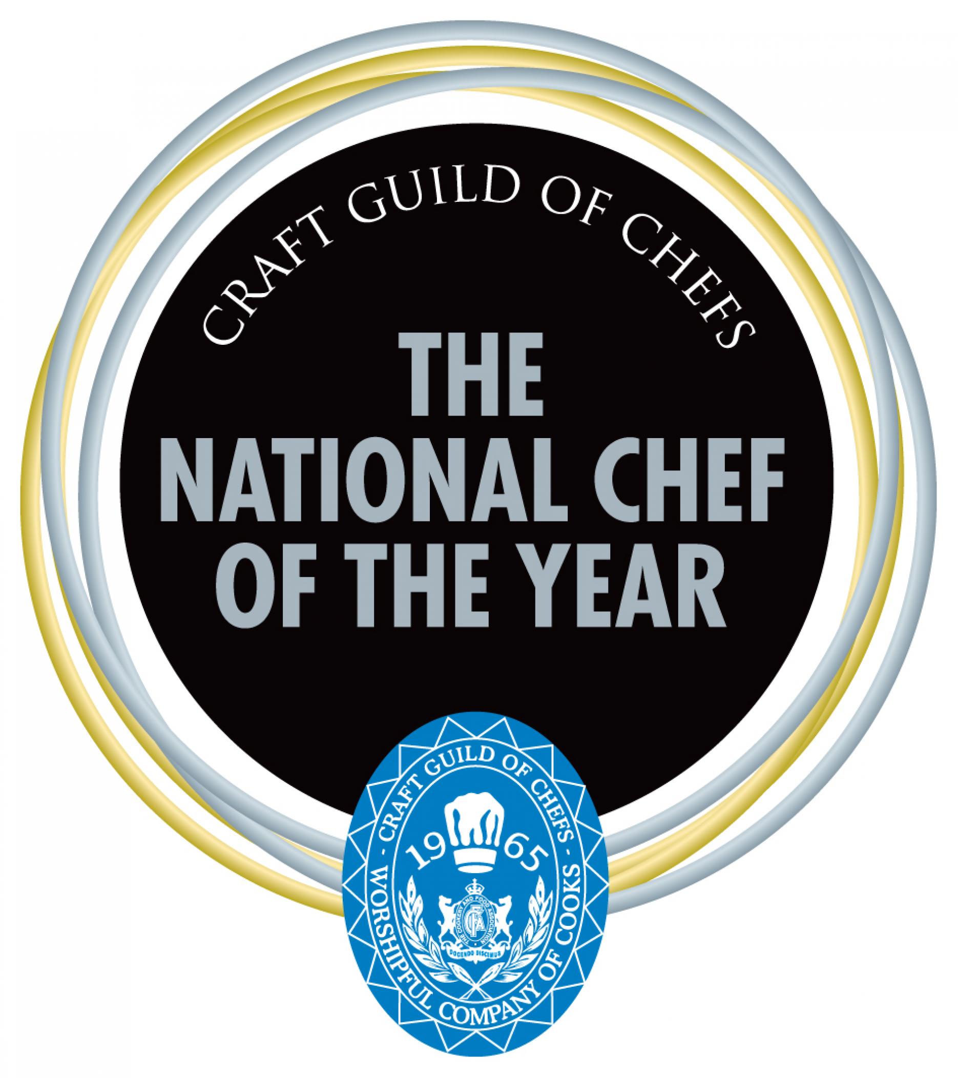 National Chef of the Year entries close on April 10th National Chef of the Year 2016 opens for entries