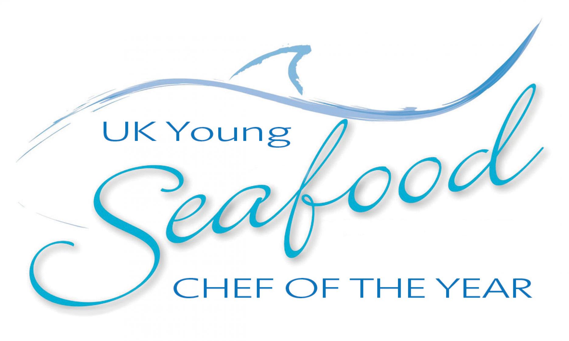 Closing date for entries is February 6th 2015 Young Seafood Chef Year 2015 open entries