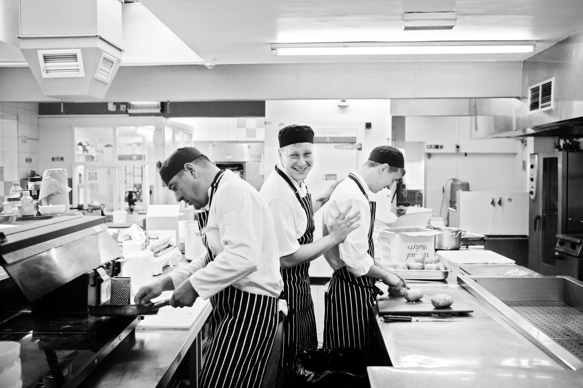 The closing date for entries is April 20th 2015