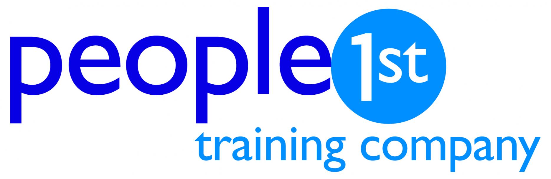 People 1st skills charity hosptitality roles