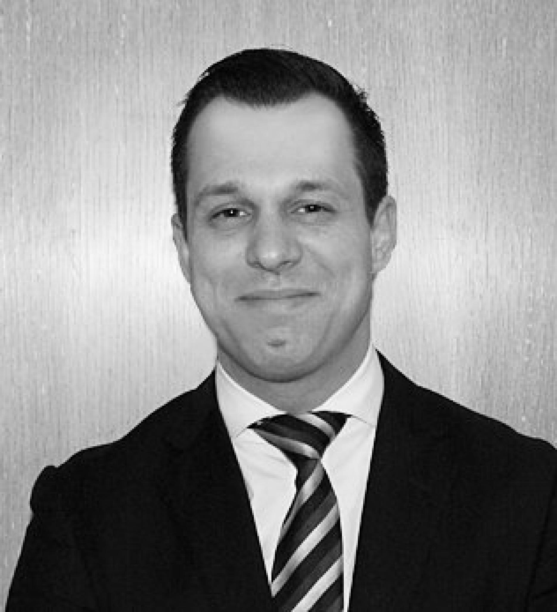 International Young Sommelier of the Year Pier-Alexis Souliere Image of International Young Sommelier of the Year Pier-Alexis Souliere