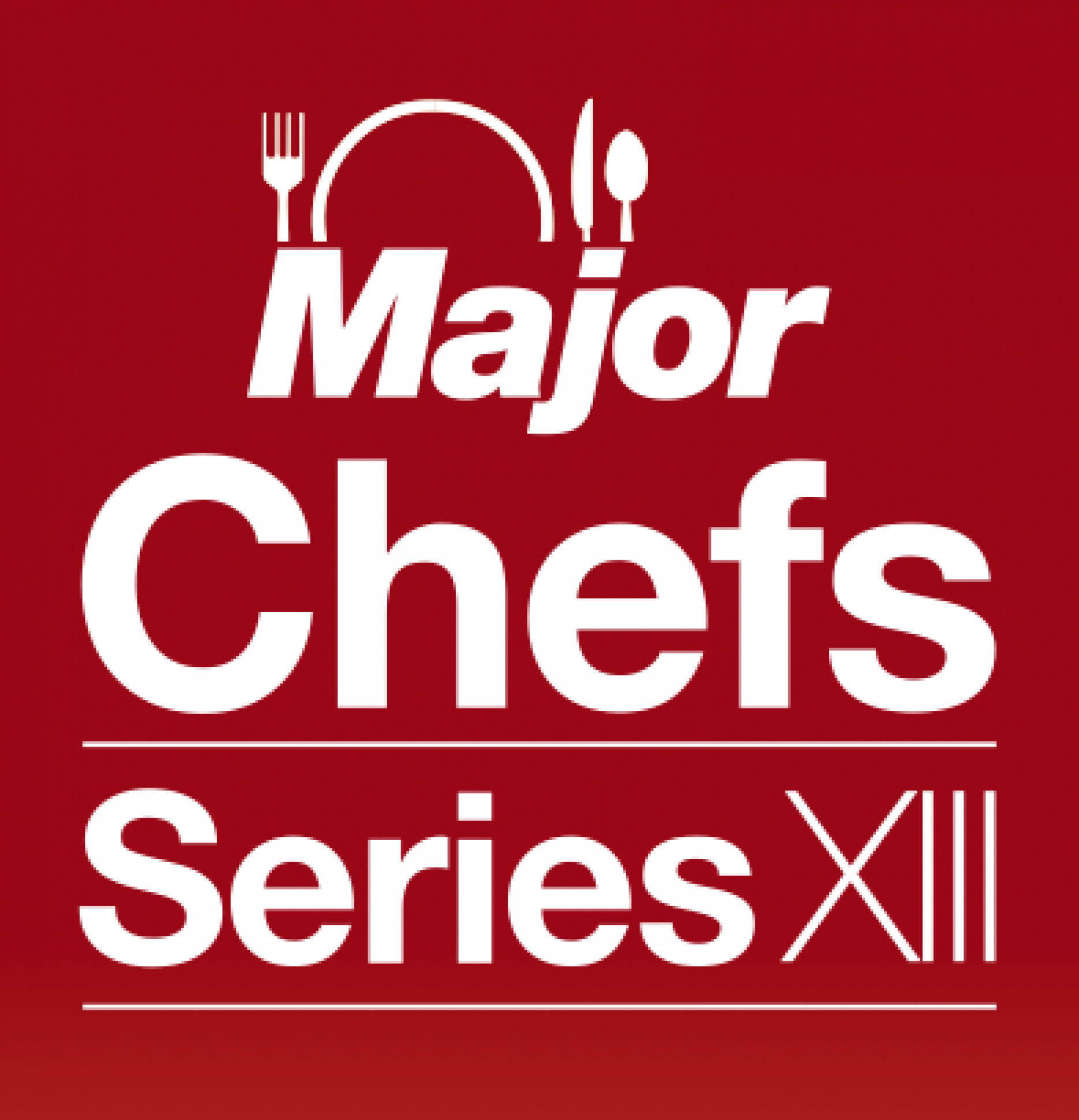 Major Series 2015 begins in Paignton on February 6th Major Series 2015 begins in Paignton on February 6th