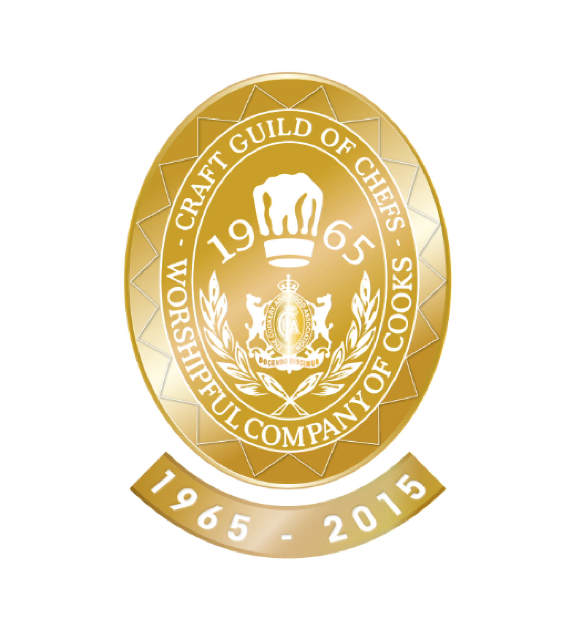 The awards will be presented on July 7th 2015