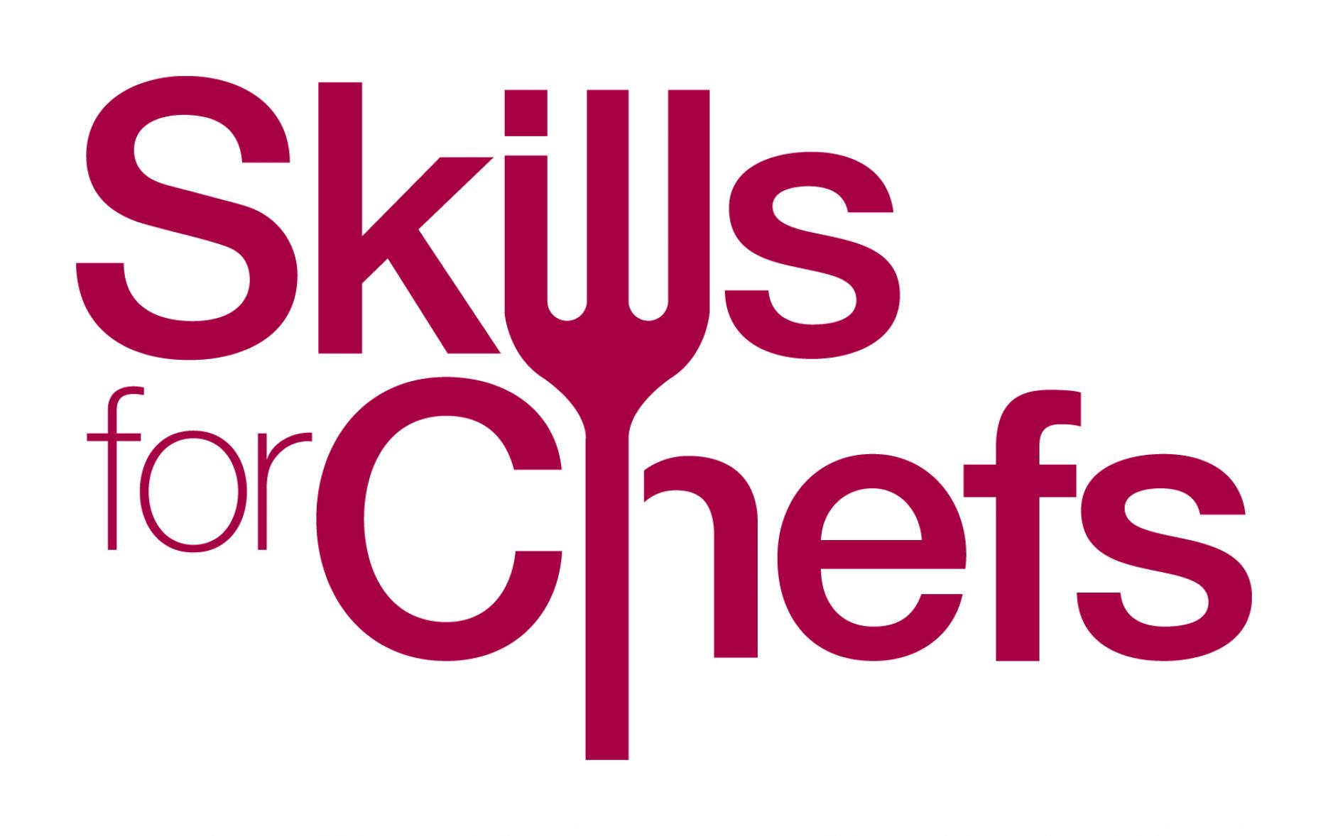 Skills for Chefs Conference 2014 Image of Skills for Chefs Conference 2014