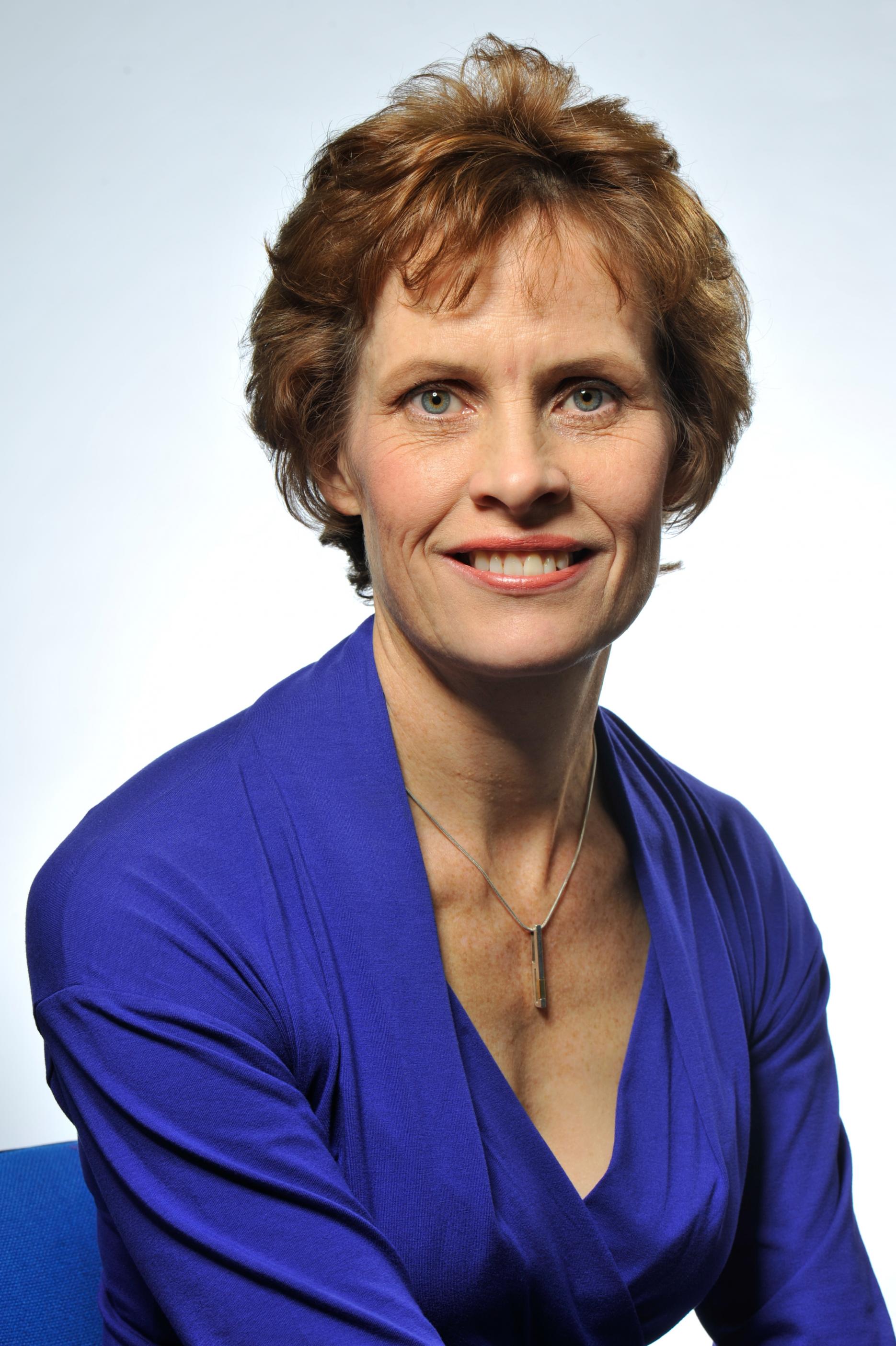 Keynote Speaker, Susan Jebb of Public Health Responsibility Deal Food Network, Department of Health. Food & Nutrition Forum, obesity, sugar, Susan Jebb, Health, Nutrition