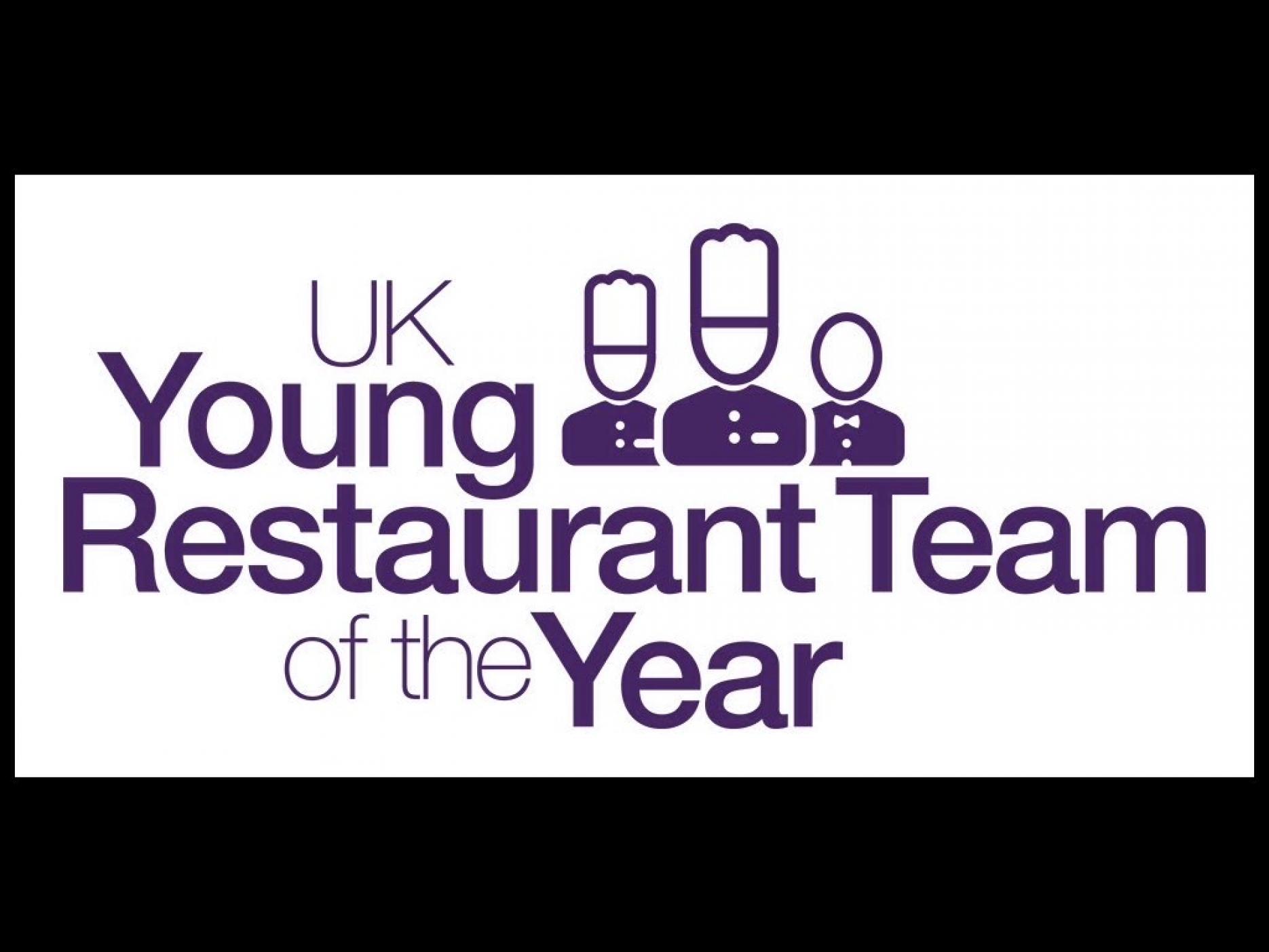 Young Restaurant Team Of The Year Competition Unveils 2024 Theme   Thumbnail IMG 5195 