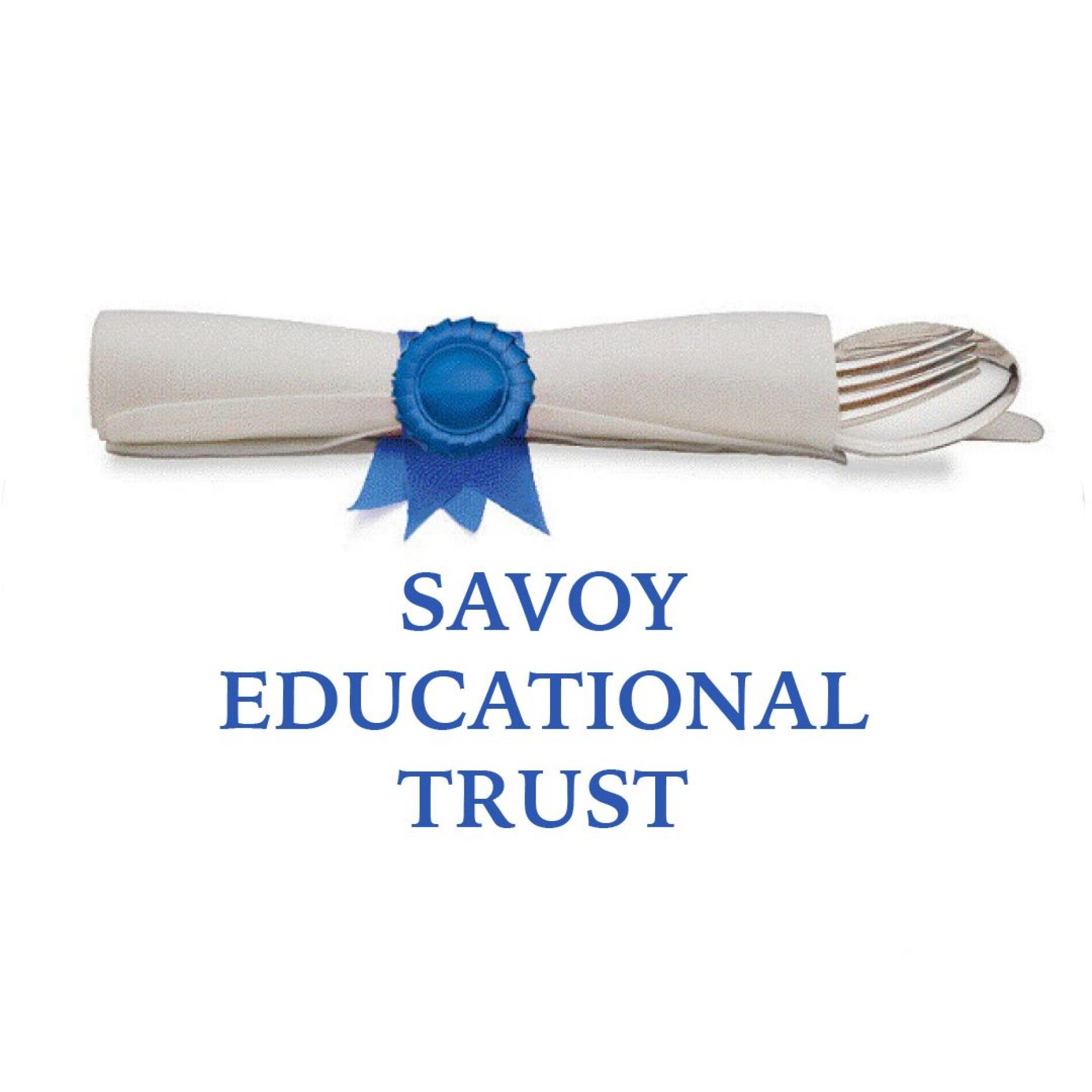 Craft Guild of Chefs partners with Savoy Educational Trust to create Training Summit
