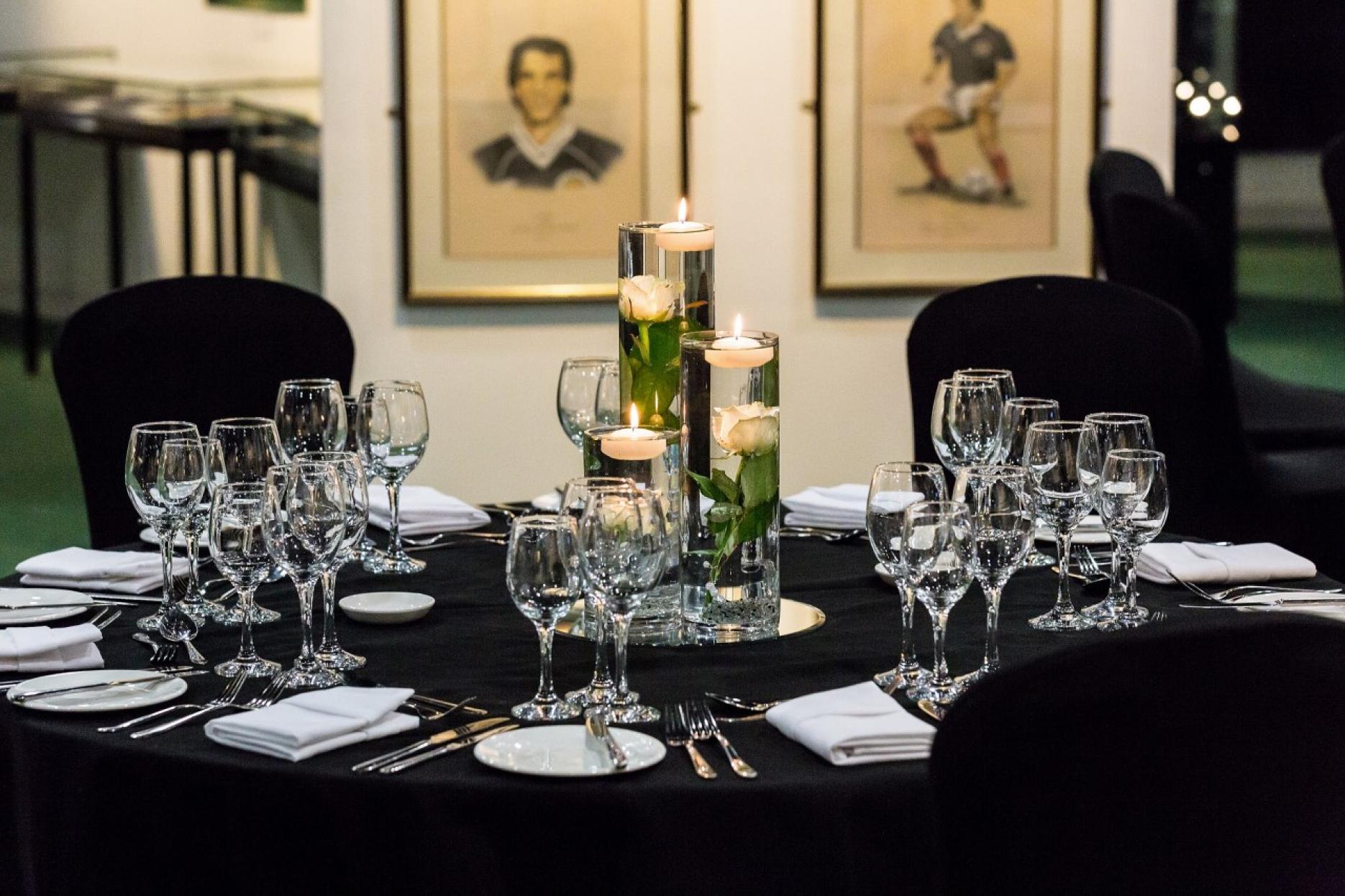 Hospitality Sector U2018hit Worst U2019 By Pandemic Suggests Ons Figures