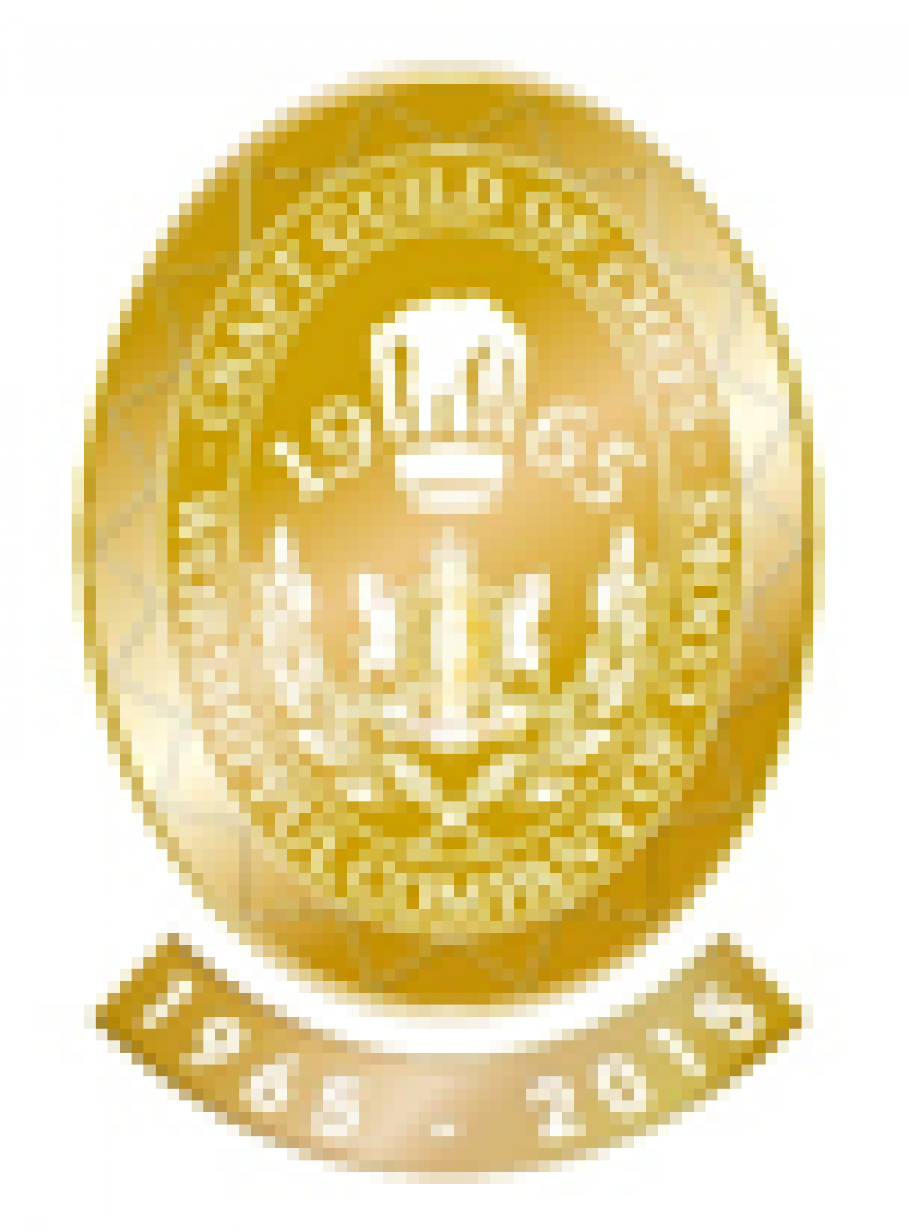 The Craft Guild of Chef's Awards take place on June 15th 2015 Craft Guild Chef's Awards 2015 nominations