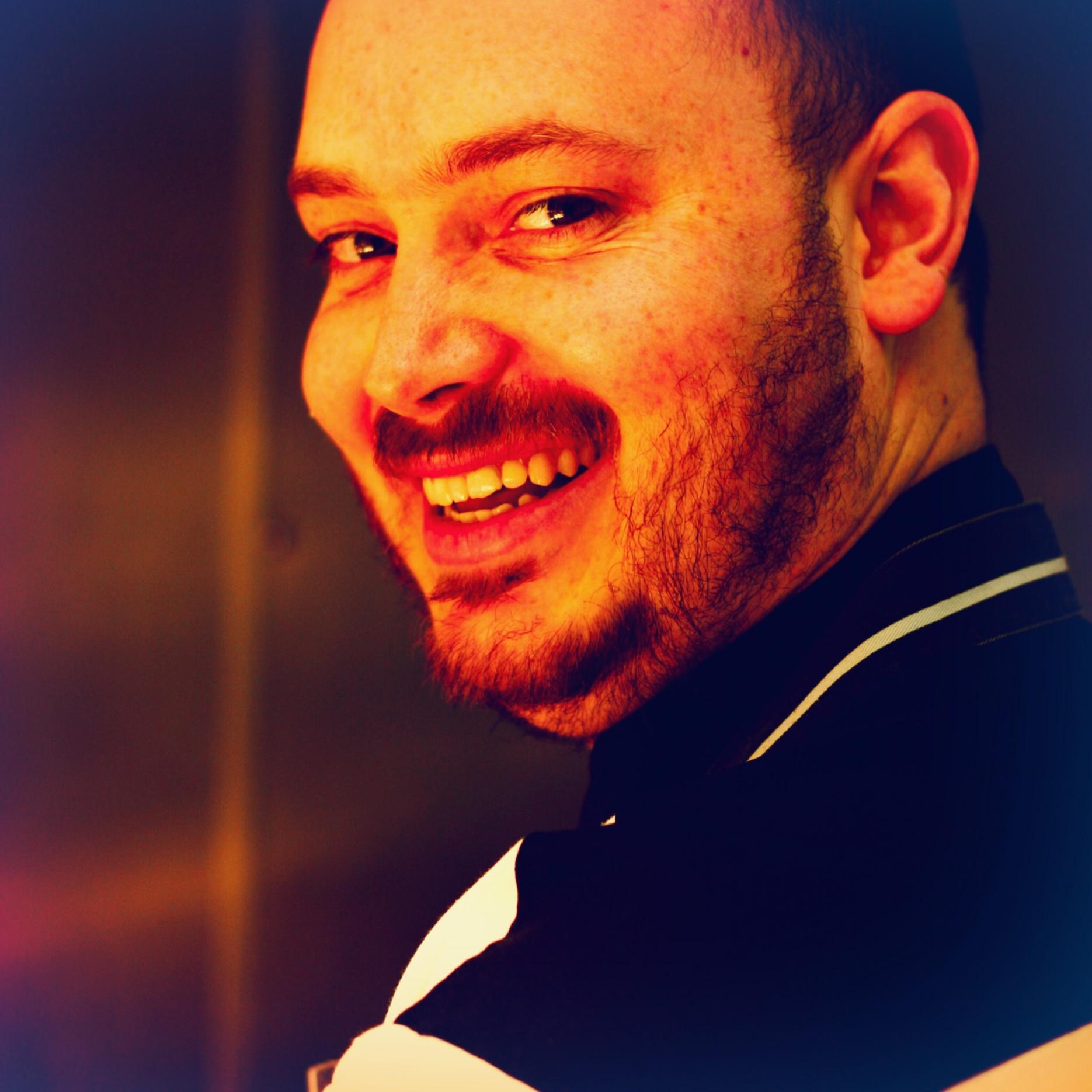 Jason Rowlands Yummy Pub Co. head chefs to host dinner experience with Gregg Wallace
