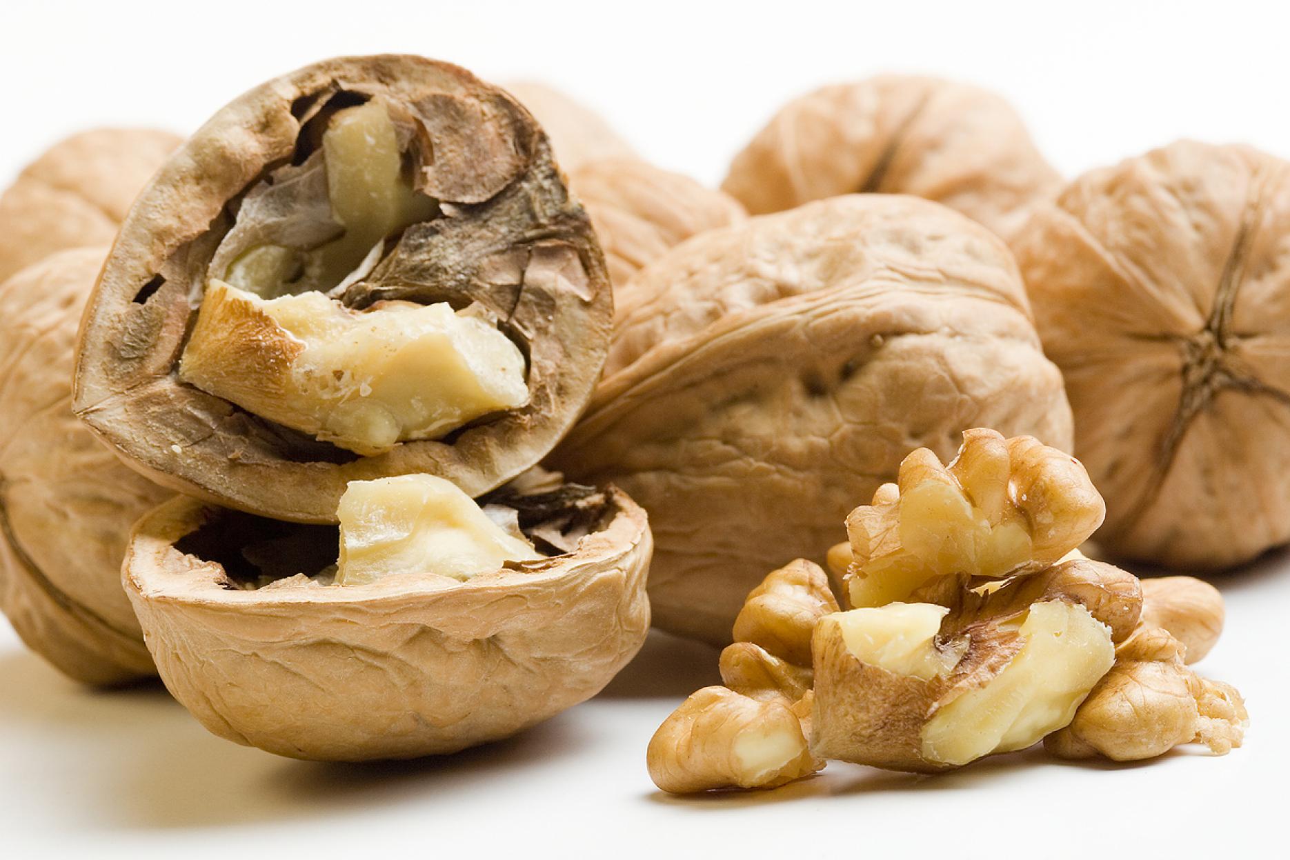 70% polled felt more confident in asking for allergen information