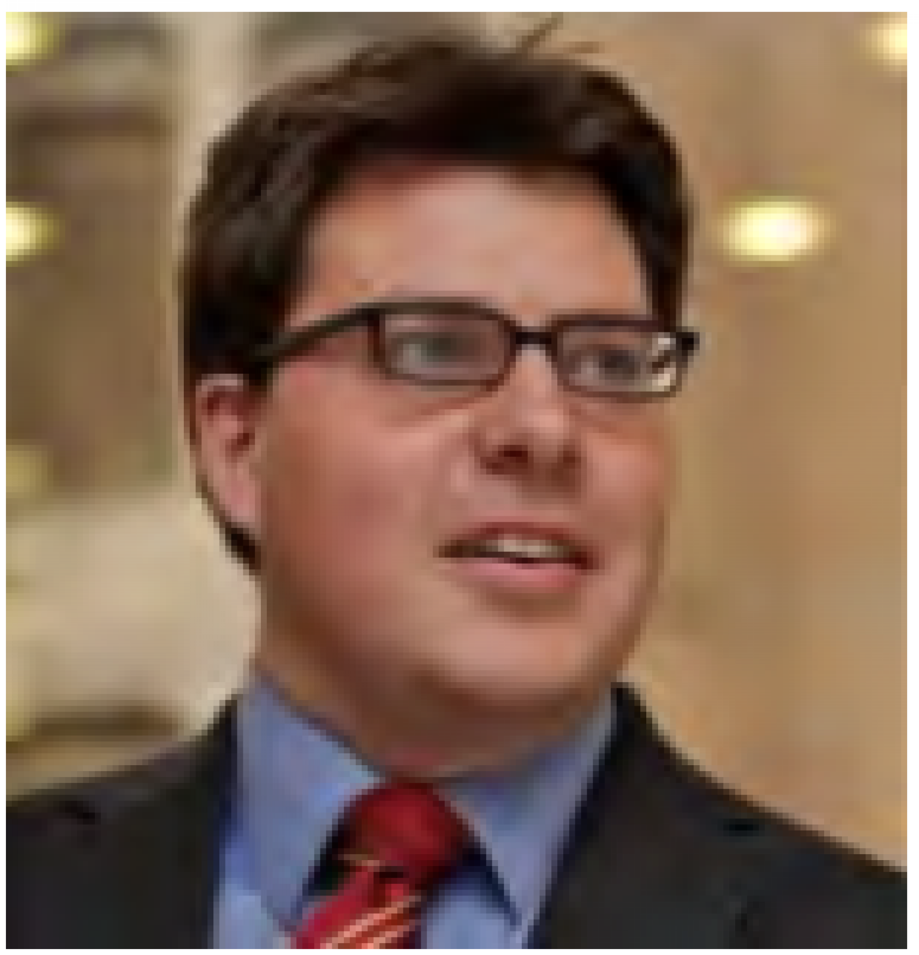 Simon Oaten