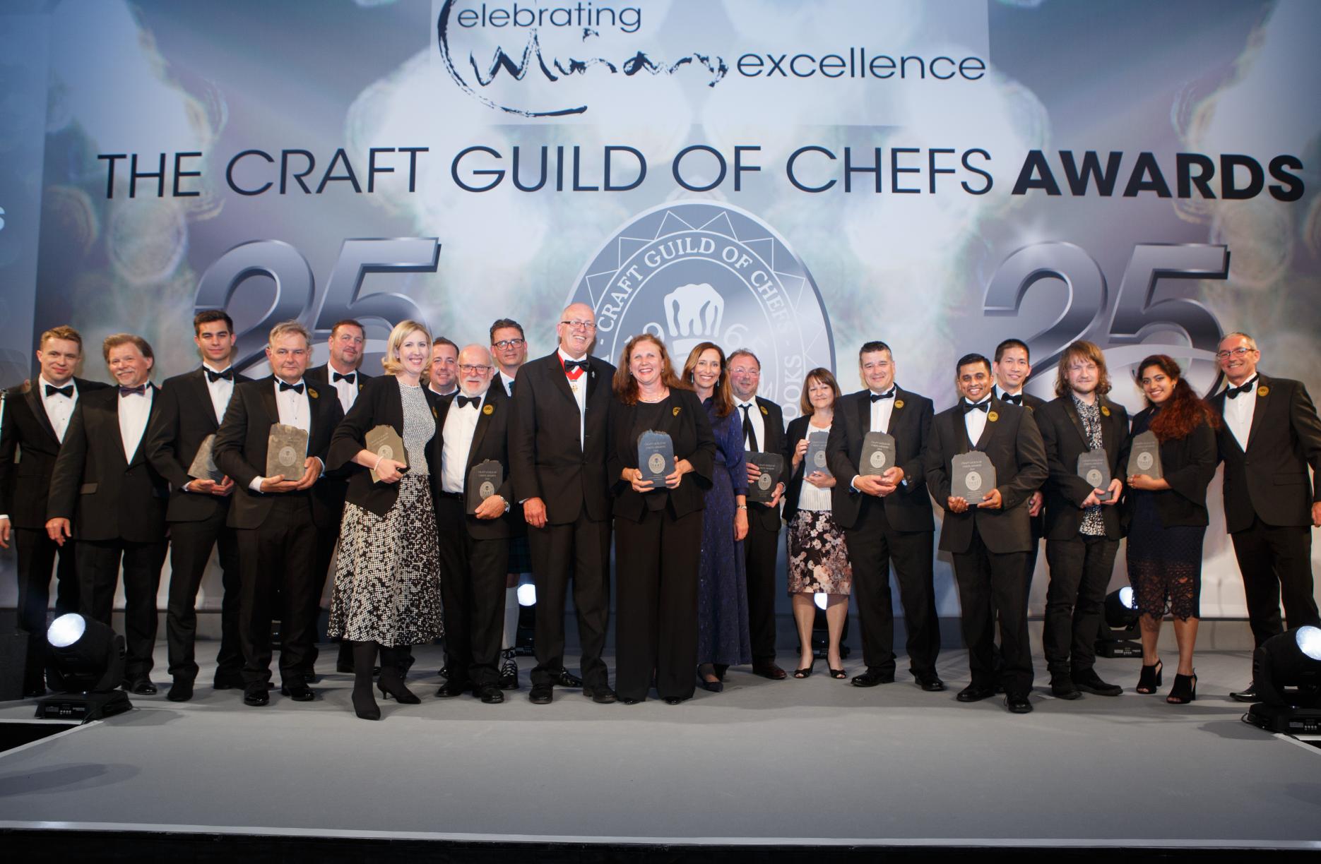 2018 winners photo