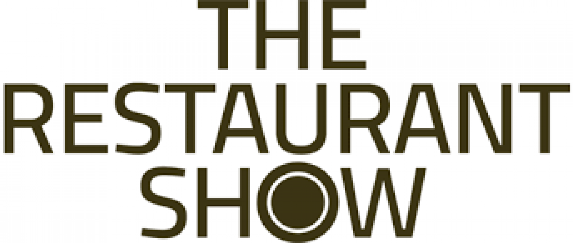 Restaurant Show visitors Olympia London trends chefs 